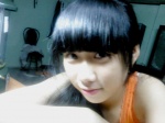 Anh to 4